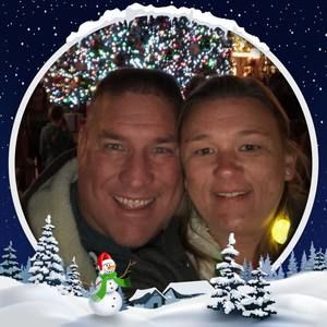 Meet your Posher, Jan